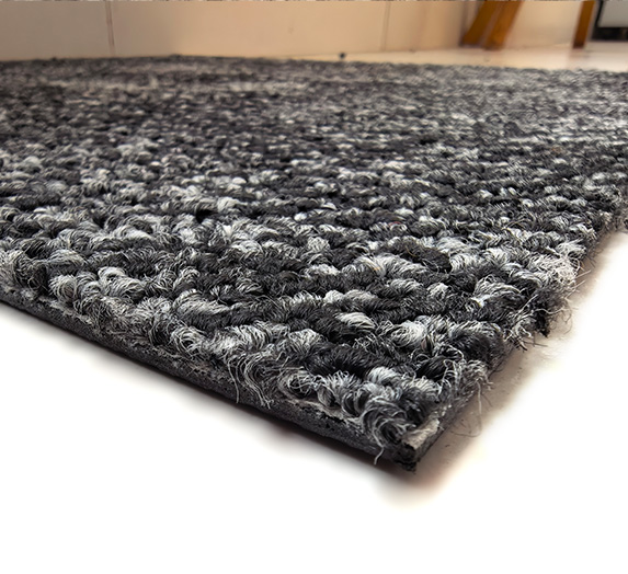 Carpet Tile